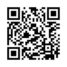 QR Code for 37VbrddiQL7SYUEjcoNJMrqvQBqLgcKfSV