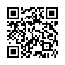 QR Code for 37Vc1u7ScTaKiq413ZeSEooYbUnRWdLEsF