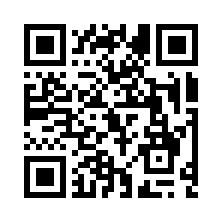 QR Code for 37Vc3h2NaY2MDdTEaJsAx32Az5hHFbkdYP