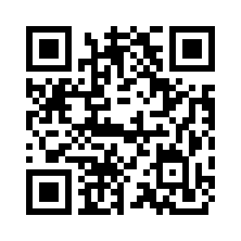 QR Code for 37Vc5aMEEryefaPzedfwZP4coD7h8GpGZp