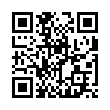 QR Code for 37VcBiWuxfigLTVyLseq3PkHUTDBJQdALP