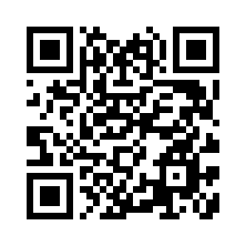 QR Code for 37VcDnkeXRCWkDbkLTnCa5eiHMpQuA73D4