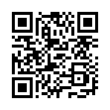 QR Code for 37VcRfeCFhdqNxeSqWBPe98yr6wmMAfbm6