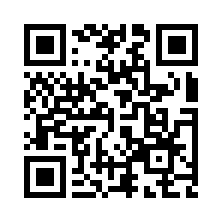 QR Code for 37VcdSPjtH3kWPWG9hfTdAgopyGzwtuzwe