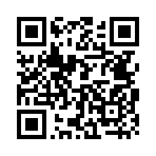 QR Code for 37Vco2nta2YDiGfUb7JL6wwvLTjoH8Zf5n