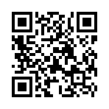 QR Code for 37VcorqGdvrhSHCbkQ78ohPhU2taMFN7oe