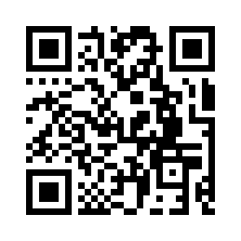 QR Code for 37VcqeZLgqscDvedQLZeNvMuNRRA6K4kF6