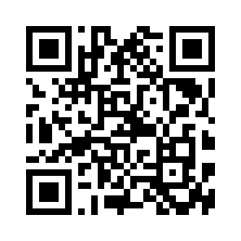 QR Code for 37VctyhSveMWZfaEeM3z7phoHa3cFA3MZu