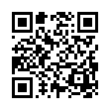 QR Code for 37VczimLrRKxRcUUDudvPSRLc8aVoGpz8Z