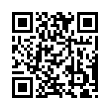 QR Code for 37Vd2P6RCWvPPdf2zfMstiZfUGCVEoA9hX