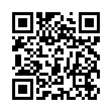 QR Code for 37Vd5BD4P51xktRHGCpdWY3FaHrBNtkReV