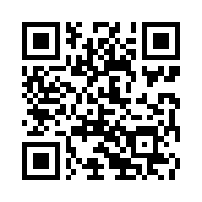 QR Code for 37VdD54U5jtfre72KtxHgZXypf7YvBVLZy