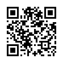 QR Code for 37VdLeCraNLGYi7eMXiDXRAosHVHZTs6n5