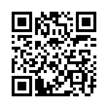 QR Code for 37VdN4eH8LCjhDmFr8oBJF9HgFPxt2pxx9