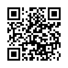 QR Code for 37VdPRyMbzCvLh5yU5WDjanzM1Pi5wcfMg