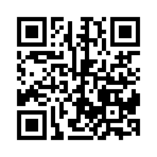 QR Code for 37VdTsdUef41dQYMF8edCi1YQh7hBUYgcc