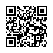 QR Code for 37VdUPiYGafKnFfwhDmq449A8WeCLTmTxR