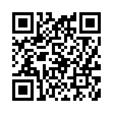 QR Code for 37VdWodUXbM2KaWJcMdV2f7czChBb7KQz4