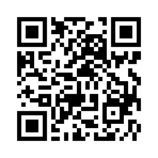 QR Code for 37VdasecnPUfwpCkNLpPsrpRarcKpoTRWs