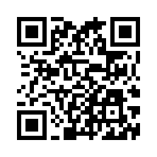 QR Code for 37VdjttggJdQry2SF4AbfBcps1e99aVKNV
