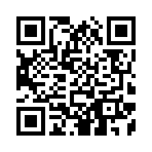 QR Code for 37VdqhfL2taRkCBi9abSXMdfp4eDhxkf7K
