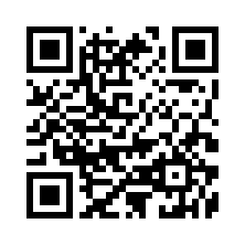 QR Code for 37VduHPUn3EeMUUwcDH411DTVfLMHjaDWe
