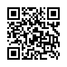 QR Code for 37Ve1QLWdSDcqf7eEjBdTQG8nTQJtx4a9r