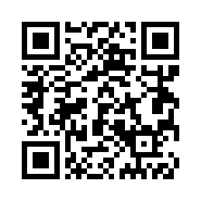 QR Code for 37Ve6wKZLR2Qtm2z2pga5RyGuJCahpnTMW