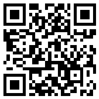 QR Code for 37VeMFXAL2nitpKHA7XMSPLrqbcyFqr9RP
