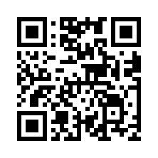 QR Code for 37VeZCGoKKG3h8VGvXULiF4ve9xiaRoqte