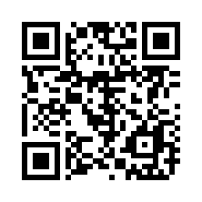 QR Code for 37Veh3WHwBsSLQNrxpYAryxNk6ptKZ6WtQ
