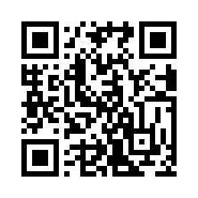 QR Code for 37VeisL4YNeB4J3AtLZ2xCucB1yk28xhhU