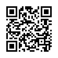 QR Code for 37VeooS5pcJp7XYW29g9BKT9vpVHcsknck