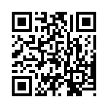 QR Code for 37Vev4uP9PKg7fVM7e2B33cjDRS5FiJzur