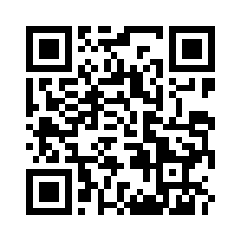 QR Code for 37VfFUfpytT5ZB3rpYYtABjUMLALWDaXGg