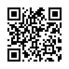 QR Code for 37VfHytd4s1MbM72B3YjYAjXa2RVYosmbY