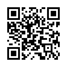 QR Code for 37VfNwpNGwtSYE4vvTXmbCwJ9UsXVckXMH