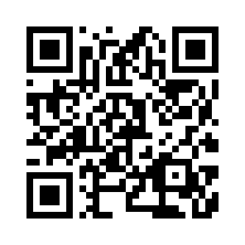 QR Code for 37VfVuuEMUMUqkF39d964unaVx7DsAvM9Q