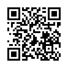 QR Code for 37VfeBPSUyjuiVHcksogaExPYAa1pfa3kh