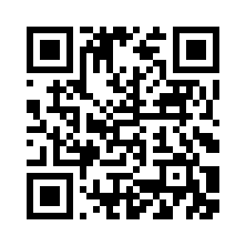 QR Code for 37VftDdcSstrSTRAEUQthPLBJXs4YkCvZZ