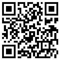 QR Code for 37VfvpDpjbCBxRmoAEtagyED7DbeDFc25P