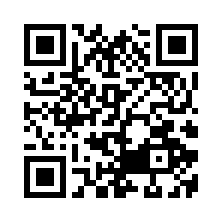 QR Code for 37Vfw4GZahWCS93gcdntJPdfNArM1YzPU9