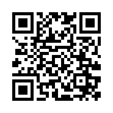 QR Code for 37Vg4bWGRSCMEPvTWN9zPGjHb93ugrdJh6