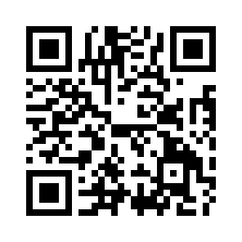 QR Code for 37Vg5fyadhbvAEdpg3iZ7UG9zwvbafS6mr