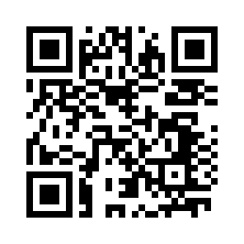 QR Code for 37VgE6dsY5VfZzC8aH5JHRXFGnhVkVBfDH