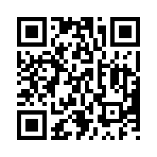 QR Code for 37VgNdxWvCVGEfLuNbCwK8S5LLkLCZcSMh