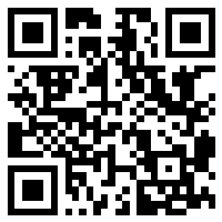QR Code for 37VgfutjbwiTc7tWS55d7gAt8fBe7YFX7G
