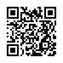 QR Code for 37VgfyZPAtPqPtNDJCDZFTS8rFePK85LMH