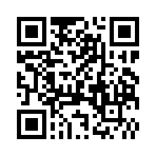 QR Code for 37VguSJSvqBq1ka27yN6xeFGLkYcL2z6HC
