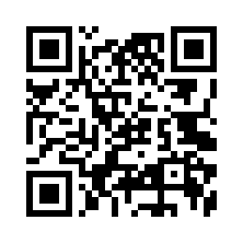 QR Code for 37Vh1BPAyMJnGkY29imp2Tsov5jD3W9giE